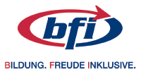 BFI Burgenland