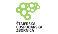 stajerska gospodarska zbornica