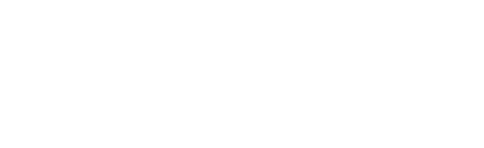 interreg logo